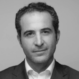 Capture d’écran 2022-06-09 à 17.18.34.png