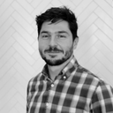 Capture d’écran 2022-06-09 à 17.18.43.png