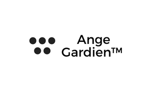 logo Ange Gardien.png