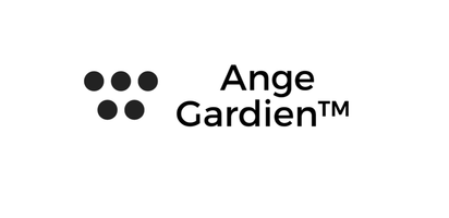 logo Ange Gardien.png