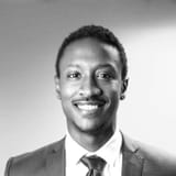 Boukar Sall photo.jpg