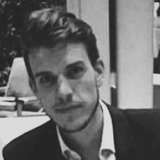 Capture d’écran 2022-06-09 à 17.18.52.png