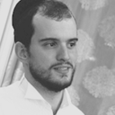 Capture d’écran 2022-06-09 à 17.15.47.png