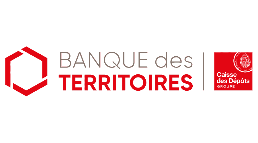 Banque des Territoires